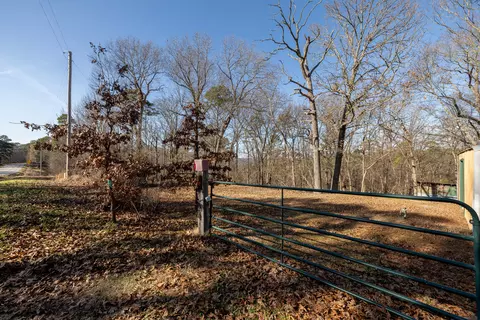 457 Thompson Ln, Noel, MO 64854 photo 33