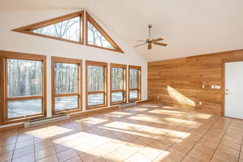457 Thompson Ln, Noel, MO 64854 photo 6