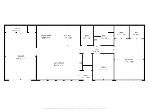 457 Thompson Ln, Noel, MO 64854 photo 25