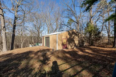 457 Thompson Ln, Noel, MO 64854 photo 32