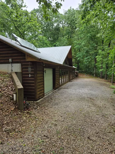 457 Thompson Ln, Noel, MO 64854 photo 2