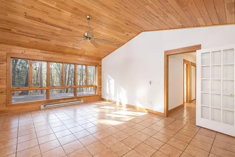 457 Thompson Ln, Noel, MO 64854 photo 18