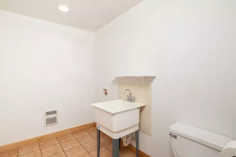 457 Thompson Ln, Noel, MO 64854 photo 26
