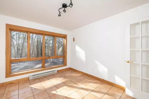 457 Thompson Ln, Noel, MO 64854 photo 23