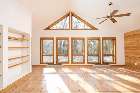 457 Thompson Ln, Noel, MO 64854 photo 7