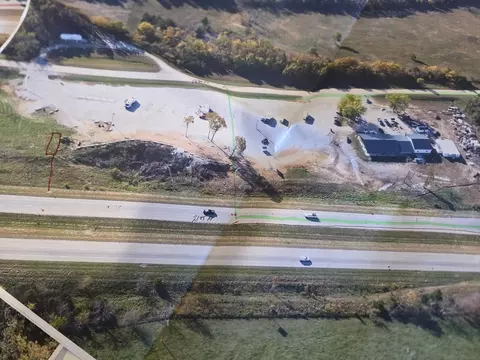 5029 Old Highway 60, Norwood, MO 65717