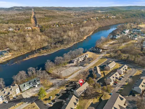 550 Abby Ln #3, Branson, MO 65616