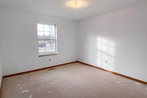 708 State Highway Ab, Willard, MO 65781 photo 18