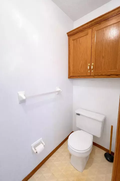 708 State Highway Ab, Willard, MO 65781 photo 15