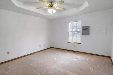 708 State Highway Ab, Willard, MO 65781 photo 17