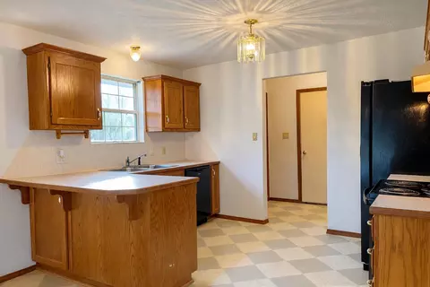 708 State Highway Ab, Willard, MO 65781 photo 6
