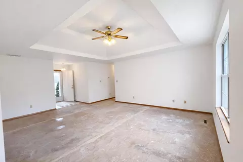 708 State Highway Ab, Willard, MO 65781 photo 5