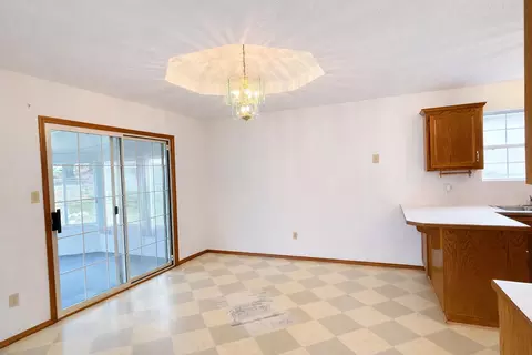 708 State Highway Ab, Willard, MO 65781 photo 8