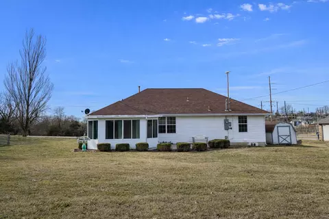 708 State Highway Ab, Willard, MO 65781 photo 3