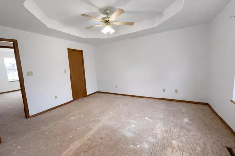 708 State Highway Ab, Willard, MO 65781 photo 13