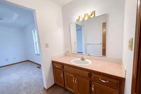 708 State Highway Ab, Willard, MO 65781 photo 14