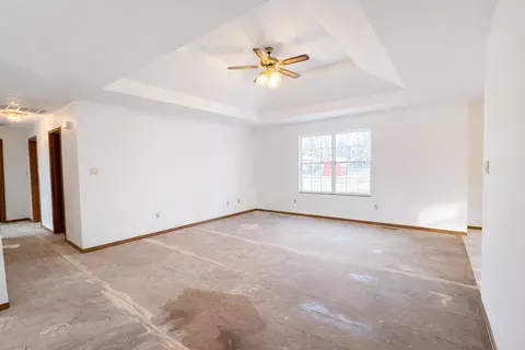 708 State Highway Ab, Willard, MO 65781 photo 4