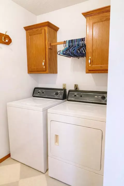708 State Highway Ab, Willard, MO 65781 photo 9