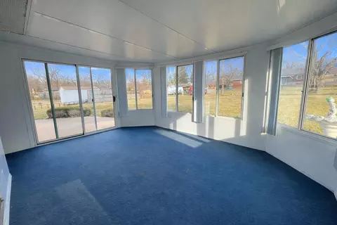 708 State Highway Ab, Willard, MO 65781 photo 11