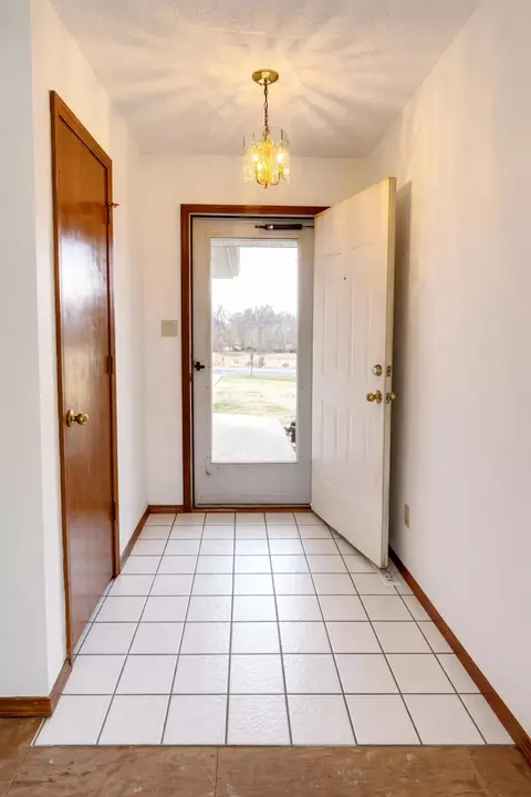 708 State Highway Ab, Willard, MO 65781 photo 10
