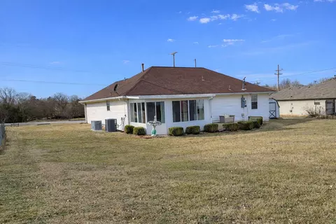 708 State Highway Ab, Willard, MO 65781 photo 2