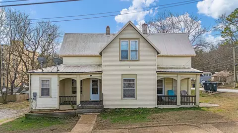 212 Worcester St, West Plains, MO 65775