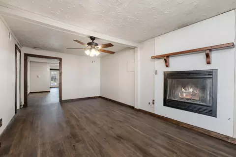 1921 N Lonepine Ave, Springfield, MO 65803 photo 3