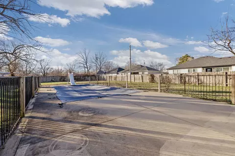 1921 N Lonepine Ave, Springfield, MO 65803 photo 25