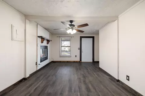 1921 N Lonepine Ave, Springfield, MO 65803 photo 5