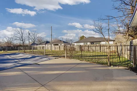 1921 N Lonepine Ave, Springfield, MO 65803 photo 24