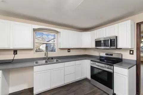 1921 N Lonepine Ave, Springfield, MO 65803 photo 12
