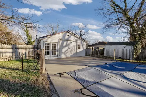 1921 N Lonepine Ave, Springfield, MO 65803 photo 23