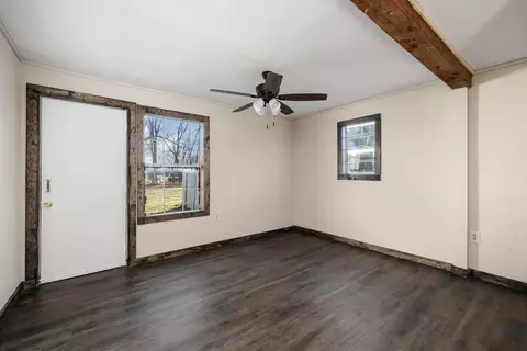 1921 N Lonepine Ave, Springfield, MO 65803 photo 22