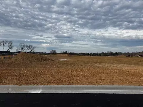 lot28 The Village Of Cloverhill, Nixa, MO 65714 photo 3