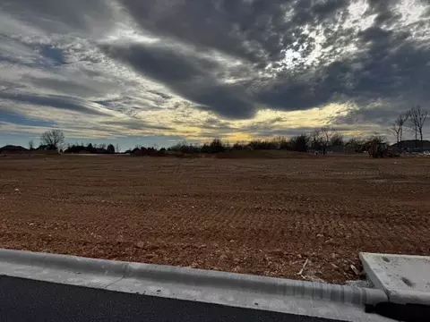 lot28 The Village Of Cloverhill, Nixa, MO 65714 photo 2