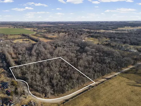 Sw Lot E Pine St, Butler, MO 64730