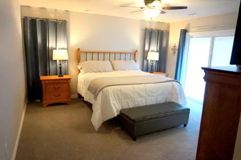 186 Avon Ln, Branson, MO 65616 photo 30