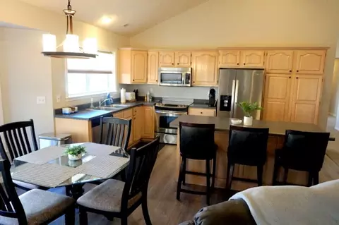 186 Avon Ln, Branson, MO 65616 photo 24