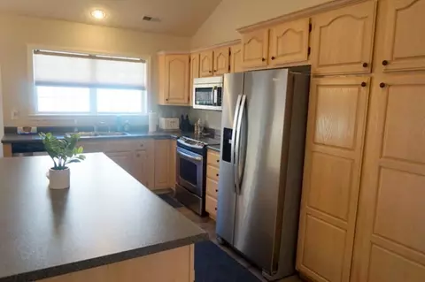 186 Avon Ln, Branson, MO 65616 photo 20