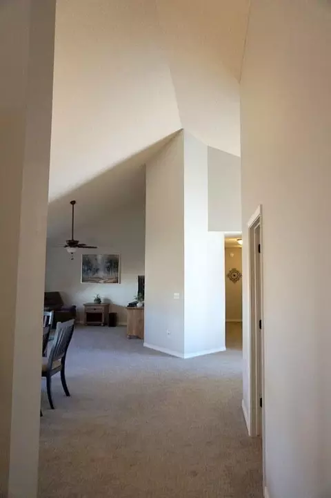 186 Avon Ln, Branson, MO 65616 photo 10