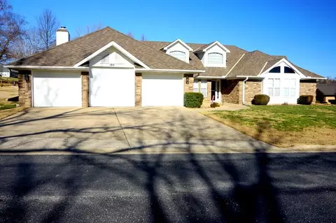 186 Avon Ln, Branson, MO 65616 photo 2