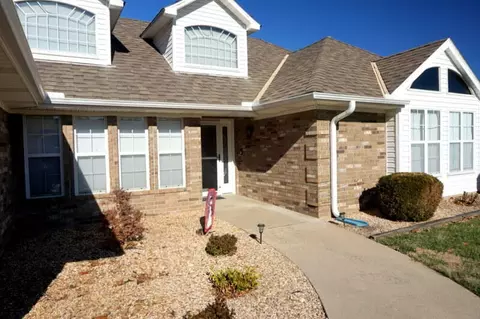 186 Avon Ln, Branson, MO 65616 photo 5