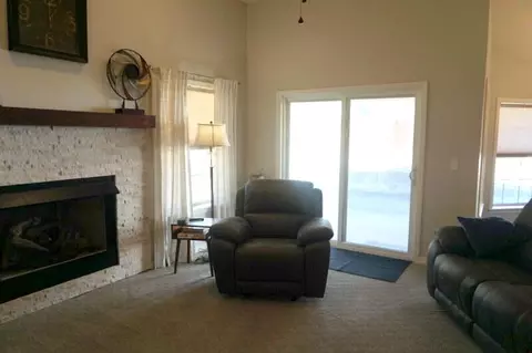 186 Avon Ln, Branson, MO 65616 photo 18