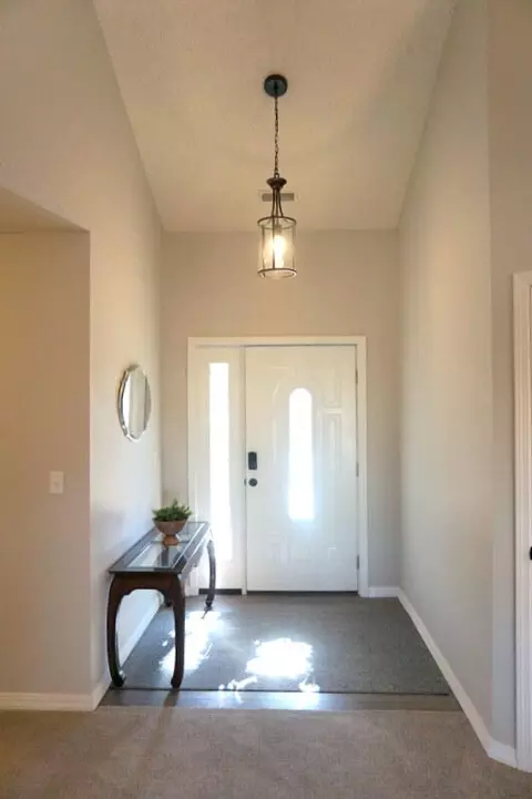 186 Avon Ln, Branson, MO 65616 photo 7