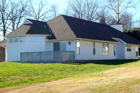 186 Avon Ln, Branson, MO 65616 photo 53
