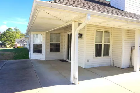 186 Avon Ln, Branson, MO 65616 photo 52