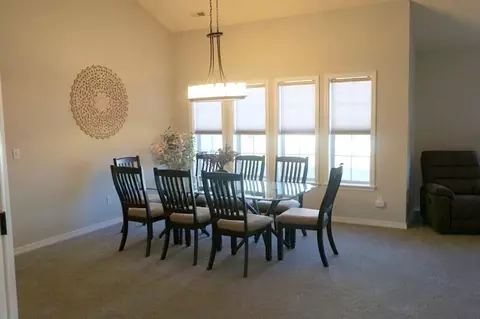 186 Avon Ln, Branson, MO 65616 photo 8