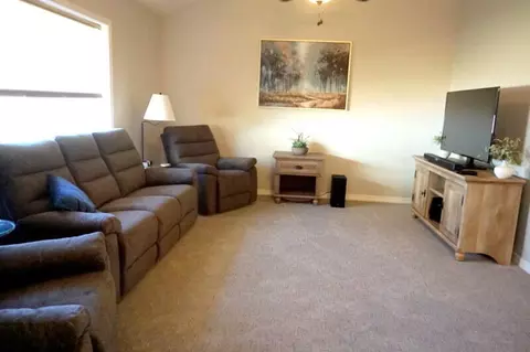 186 Avon Ln, Branson, MO 65616 photo 11