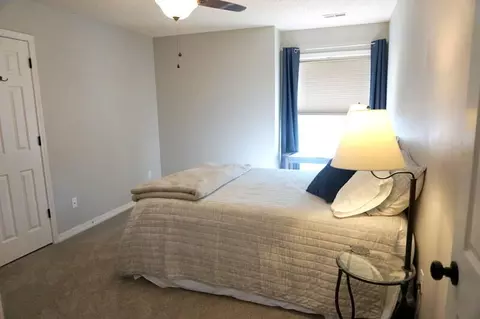 186 Avon Ln, Branson, MO 65616 photo 45