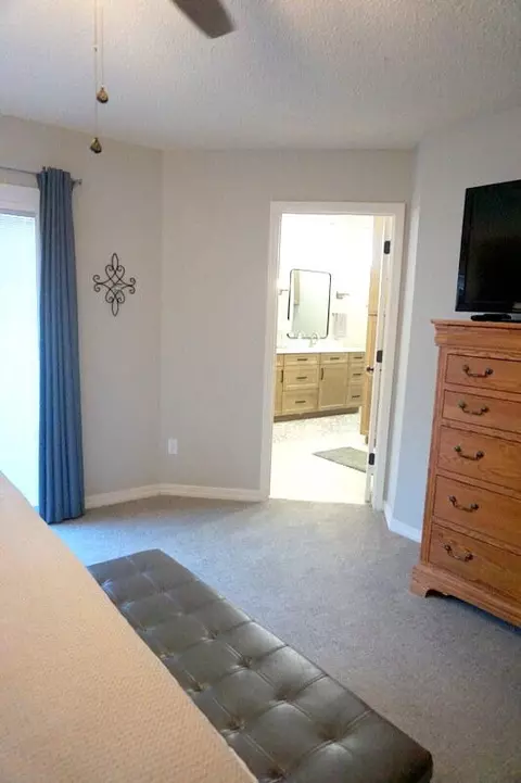 186 Avon Ln, Branson, MO 65616 photo 32